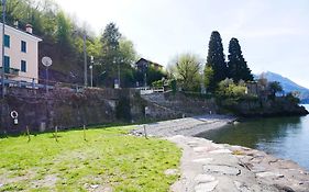 La Riva Appartamento