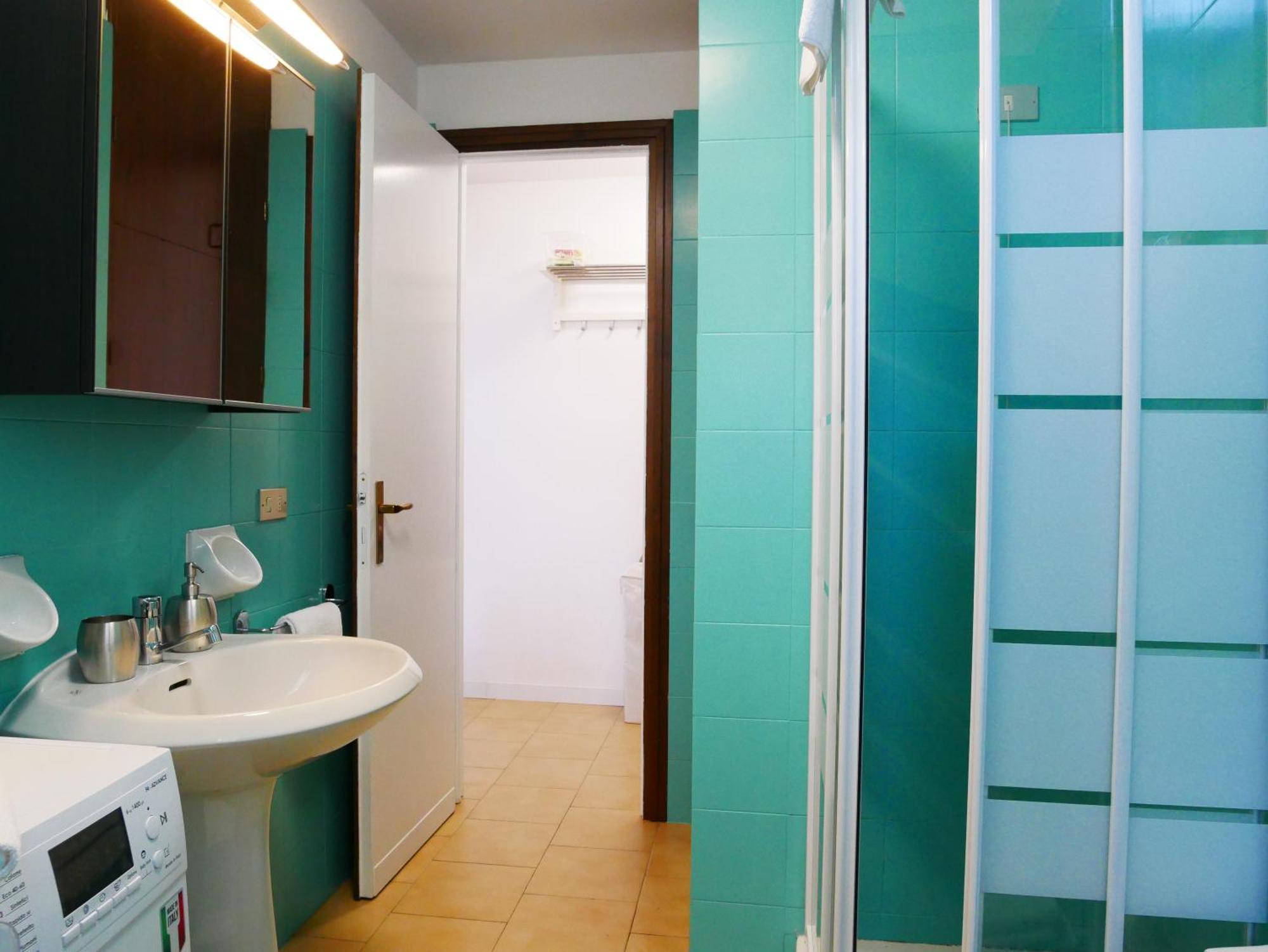 La Riva Appartamento Perledo Exterior foto